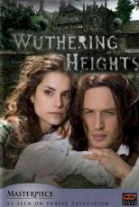 دانلود زیرنویس فیلم Wuthering Heights 2006