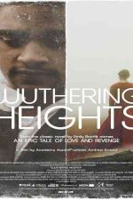 دانلود زیرنویس فیلم Wuthering Heights 2011