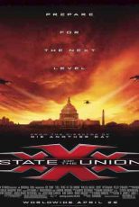 دانلود زیرنویس فیلم XXX: State of the Union 2005