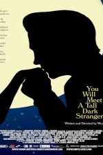 دانلود زیرنویس فیلم You Will Meet a Tall Dark Stranger 2010