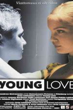 دانلود زیرنویس فیلم Young Love 2001
