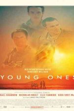 دانلود زیرنویس فیلم Young Ones 2014