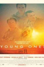 دانلود زیرنویس فیلم Young Ones 2014