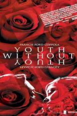 دانلود زیرنویس فیلم Youth Without Youth 2007