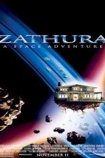 دانلود زیرنویس فیلم Zathura: A Space Adventure 2005