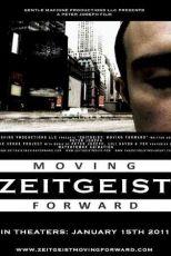 دانلود زیرنویس فیلم Zeitgeist: Moving Forward 2011