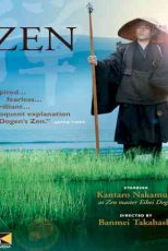 دانلود زیرنویس فیلم Zen 2009