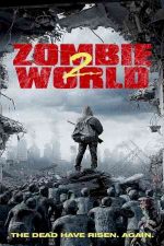 دانلود زیرنویس فیلم Zombie World 2 2018