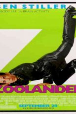دانلود زیرنویس فیلم Zoolander 2001