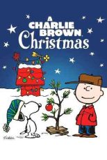 دانلود زیرنویس انیمیشن A Charlie Brown Christmas 1965
