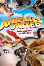 دانلود زیرنویس انیمیشن Animals United 2010