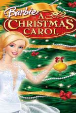 دانلود زیرنویس انیمیشن Barbie in a Christmas Carol 2008