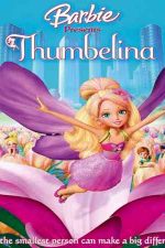 دانلود زیرنویس انیمیشن Barbie: Thumbelina 2009
