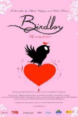 دانلود زیرنویس انیمیشن Birdboy 2011