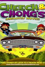 دانلود زیرنویس انیمیشن Cheech & Chong’s Animated Movie 2013