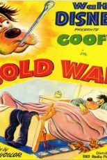 دانلود زیرنویس انیمیشن Cold War 1951