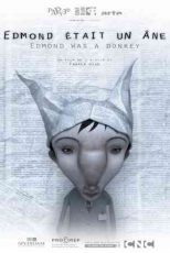 دانلود زیرنویس انیمیشن Edmond Was a Donkey 2012