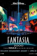 دانلود زیرنویس انیمیشن Fantasia 2000 1999