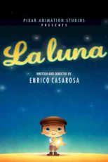 دانلود زیرنویس انیمیشن La Luna 2011