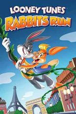 دانلود زیرنویس انیمیشن Looney Tunes: Rabbits Run 2015