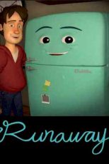 دانلود زیرنویس انیمیشن Runaway 2013