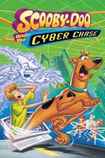 دانلود زیرنویس انیمیشن Scooby-Doo and the Cyber Chase 2001