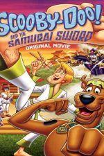 دانلود زیرنویس انیمیشن Scooby-Doo! and the Samurai Sword 2009