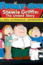 دانلود زیرنویس انیمیشن Stewie Griffin: The Untold Story 2005