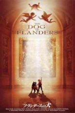 دانلود زیرنویس انیمیشن The Dog of Flanders 1997