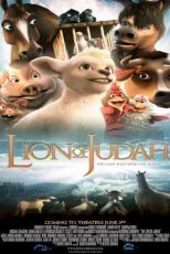 دانلود زیرنویس انیمیشن The Lion of Judah 2011