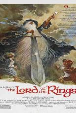 دانلود زیرنویس انیمیشن The Lord of the Rings 1978