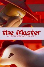 دانلود زیرنویس انیمیشن the master 2016