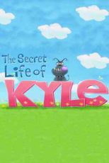 دانلود زیرنویس انیمیشن The Secret Life of Kyle 2017