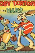 دانلود زیرنویس انیمیشن The Tortoise and the Hare 1935