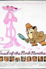 دانلود زیرنویس انیمیشن Trail of the Pink Panther 1982