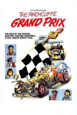 دانلود زیرنویس مستند The Pinchcliffe Grand Prix 1975
