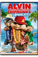 دانلود زیرنویس فارسی فیلم
Alvin and the Chipmunks 3 Chipwrecked 2011