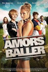دانلود زیرنویس فارسی فیلم
Amors Baller 2011