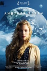 دانلود زیرنویس فارسی فیلم
Another Earth 2011