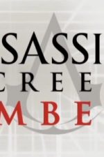 دانلود زیرنویس فارسی فیلم
Assassin’s Creed Embers 2011