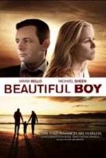 دانلود زیرنویس فارسی فیلم
Beautiful Boy 2011