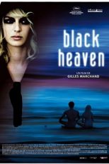 دانلود زیرنویس فارسی فیلم
Black Heaven 2010