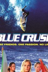 دانلود زیرنویس فارسی فیلم
Blue Crush 2 2011