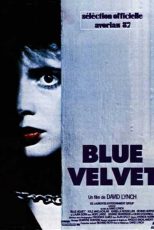 دانلود زیرنویس فارسی فیلم
Blue Velvet 1986