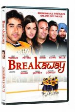 دانلود زیرنویس فارسی فیلم
Breakaway 2011