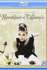 دانلود زیرنویس فارسی فیلم
Breakfast at Tiffany’s 1961