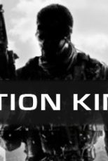 دانلود زیرنویس فارسی فیلم
Call of Duty Operation Kingfish 2011