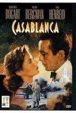 دانلود زیرنویس فارسی فیلم
Casablanca 1942