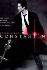 دانلود زیرنویس فارسی فیلم
Constantine 2005