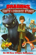 دانلود زیرنویس فارسی فیلم
Dragons Gift of the Night Fury 2011